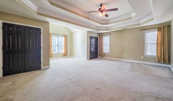 6016 Fords Lake Ct, Acworth, GA 30101