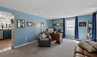 5 Whitetail Ln, Chester, NH 03036
