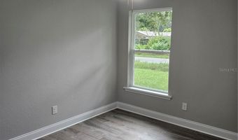 2455 MULLET Rd, Auburndale, FL 33823