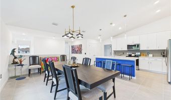 5683 Mayflower 901, Ave Maria, FL 34142