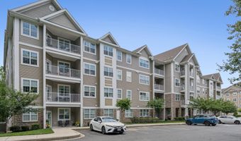 901 MACPHAIL WOODS Xing 3F, Bel Air, MD 21015