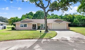 12600 CASTLEBERRY Ct, Bayonet Point, FL 34667
