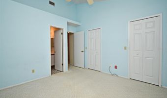 517 NORTHBRIDGE Dr, Altamonte Springs, FL 32714