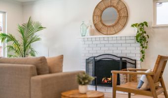 506 Bayview Dr, Aptos, CA 95003