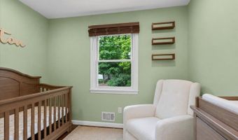 427 Shepperd Ln, Alloway, NJ 07422