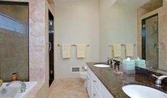 115 F St 2, Boston, MA 02127