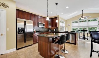 128 ALBACORE Dr, Frederica, DE 19946