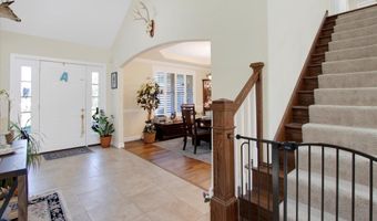 3 STELLA Dr, Reading, PA 19608