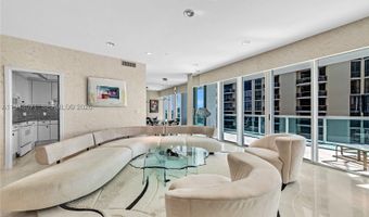 10101 Collins Ave 11D +Cabana, Bal Harbour, FL 33154