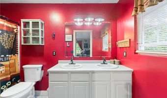 38 Audubon Ln, Coventry, RI 02831