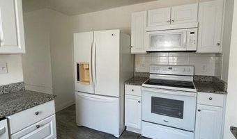 6 MARKET St, Aberdeen, MD 21001