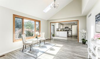 2400 Rockport Ct, Ann Arbor, MI 48103