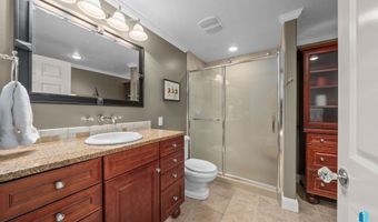 304 S Country Club Ave, Brandon, SD 57005