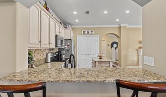 5148 Atlantis Dr, Bay St. Louis, MS 39520