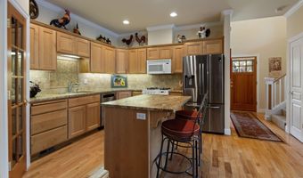 19350 SW Laurelhurst Way, Bend, OR 97702