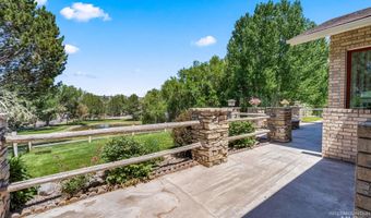 4525 Kanaka Ct, Buhl, ID 83316