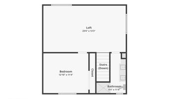 105 N Trevor St, Anaheim, CA 92806