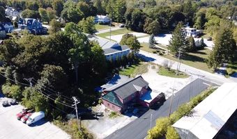 126 Washington Ave, Bennington, VT 05201