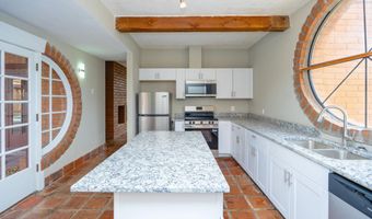 4 COCHISE Ln, Bisbee, AZ 85603