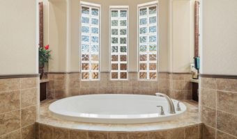 5232 S HUACHUCA Pl, Chandler, AZ 85249