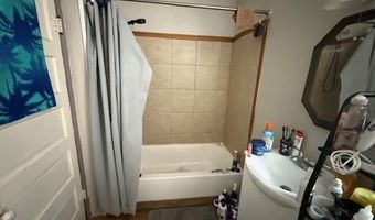 456 29th St, Ashland, KY 41101