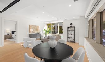 2501 M St NW T04, Washington, DC 20037