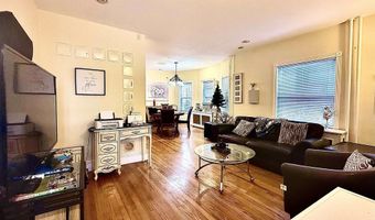 115 Saint Davids Pl Pl, Atlantic City, NJ 08401