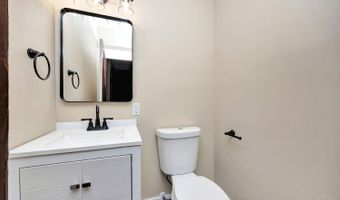 805 N D St, Hamilton, OH 45013