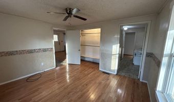 2483 County Road 314, Alton, MO 65606