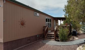 727 County Road 8500, Concho, AZ 85924
