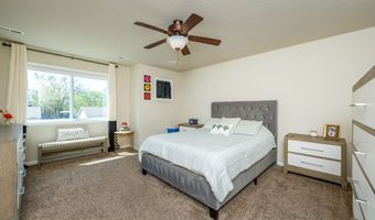 509 S 13th St, Adel, IA 50003