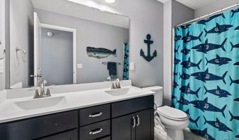 15711 Fair Hill Way, Apple Valley, MN 55124