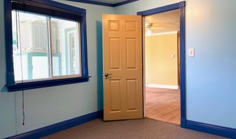 220- A Opera Dr, Bisbee, AZ 85603