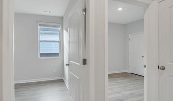 318 London Ct, Baxter, TN 38544