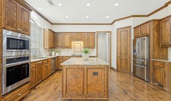 615 Wills Point Dr, Allen, TX 75013