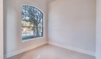 2111 Arches Park Dr, Allen, TX 75013