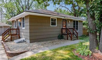122 106th Ave NW, Coon Rapids, MN 55448