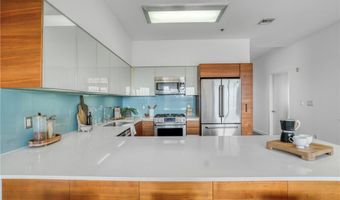 11500 Tennessee Ave 331, Los Angeles, CA 90064