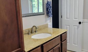 73699 Franklin, Armada, MI 48005
