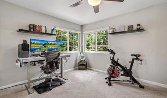 6970 Ballena Way 50, Carlsbad, CA 92009
