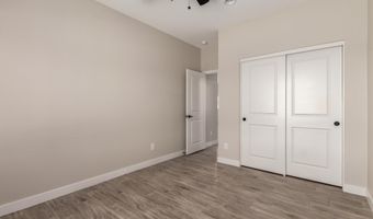 15080 S DIABLO Rd, Arizona City, AZ 85123