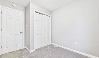 2636 Central Ave, Anderson, IN 46016