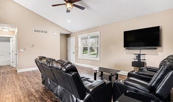 5966 Farmview Dr, Allendale, MI 49401