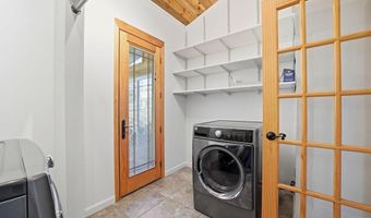 9028 Cascade Ave, Beulah, CO 81023