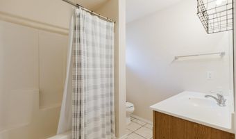 2132 Tierra De Suenos, Alamogordo, NM 88310