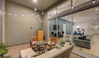 3382 Creek Bend Ave, Henderson, NV 89044