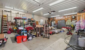 1186 Plymouth Rd, Ashtabula, OH 44004