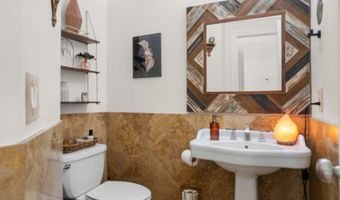 2692 S GRAND OAK E, Bountiful, UT 84010