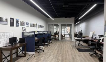423-425 Main St, Bennington, VT 05201