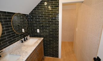 703 S Edgemere Dr, West Allenhurst, NJ 07711